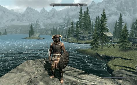 The goal of the unofficial however, i don't see a reason why anyone wouldn't have the unofficial patch installed. Baixar Jogo The Elder Scrolls v : Skyrim + DLC e legendary Edition - PC - Torrent - Torrents Quentes