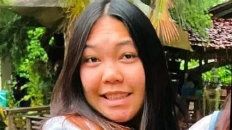 Qld Police Appeal For Help In Finding Teen Missing From Sunshine Coast Herald Sun