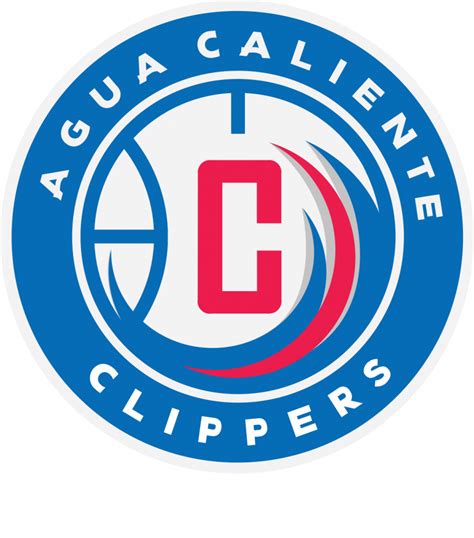 Agua Caliente Clippers Relocate Next Two Home Games To Staples Center