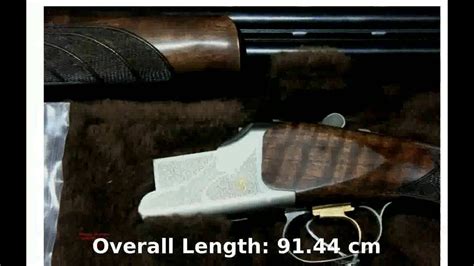 Uberti 1871 Rolling Block Hunter Carbine Rimfire 17 Hmr Rifle