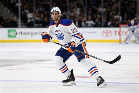 Darnell nurse's fantasy information, stats, and analysis. Will Darnell Nurse make the team out of training camp ...