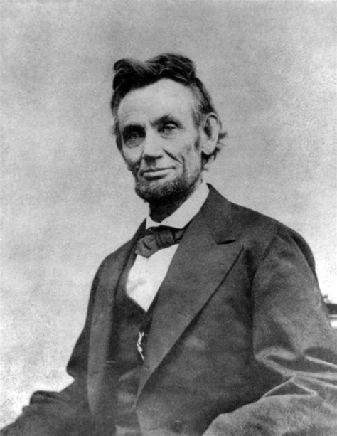 Fileabraham Lincoln O 115 By Gardner 1865png Wikimedia Commons