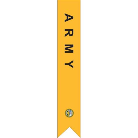 Eventflags Flags Banners And Custom Printed Bladesarmy Seal Military