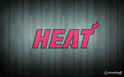 Use the following search parameters to narrow your results Miami Heat Logo Wallpapers 2015 - Wallpaper Cave