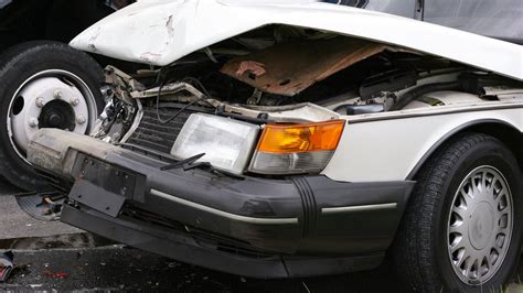 What Is A Rebuilt Title Vs A Salvage Title Bankrate