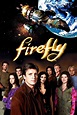 Firefly (TV Series 2002–2003) - Plot - IMDb