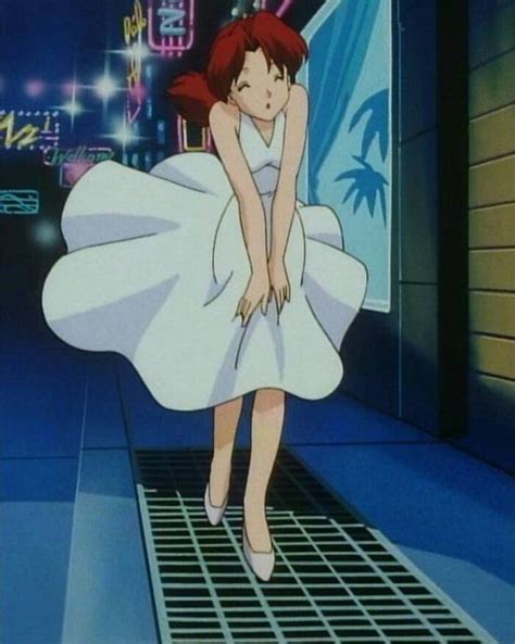 delia ketchum white dress by lightjedihero248 on deviantart sexy pokemon pokémon heroes