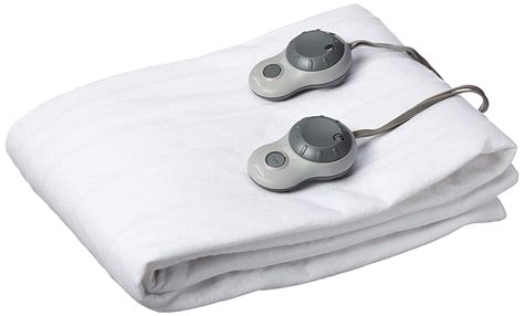 Heated — heated mattress pads bring instant electric heat to warm up the cockles of your heart. The Best Heated Mattress Pads - Reviews & Buying Guide ...