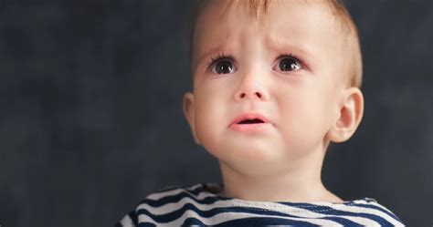 Common Toddler Fears And How To Cope With Them Activebeat Your