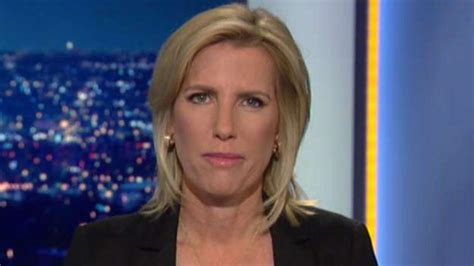 Laura Ingraham Online Savagery Of Covington Teens Shows How Desperate