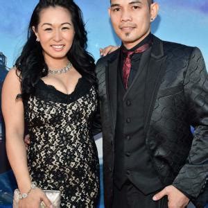 While it's impossible to calculate the exact amount nonito donaire is worth, we can use publicly available information such as salary, investments, businesses, endorsements, and other income to estimate a net worth for 2021. Nonito Donaire Net Worth 2018: Hidden Facts You Need To Know!