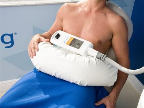 The Best Non Invasive Fat Removal Treatments Of 2023 The Cosmetic