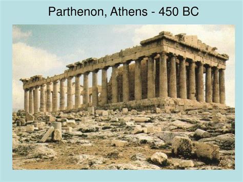 Ppt Early Aegean Civilization And The Rise Of Hellenic Civilization