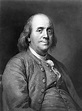 File:Franklin-Benjamin-LOC.jpg - Wikipedia