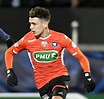 FC Lorient. Enzo Le Fée vers une prolongation de son contrat. Sport ...