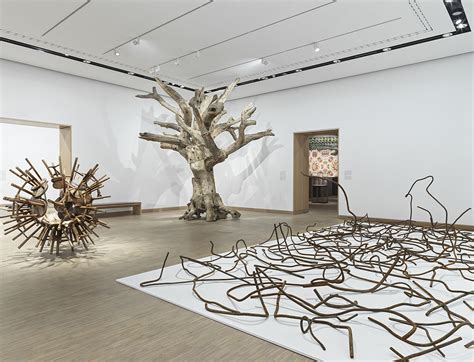 Ai Weiwei Artists Lisson Gallery