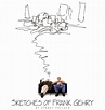 Documental sobre el arquitecto Frank Gehry en el Musa | .::Agencia IP::.