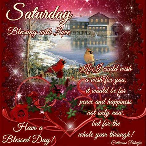 Pin By Cheryl Clowers On Christmas Inspirations Saturday Morning