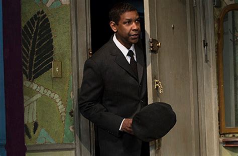 A Raisin In The Sun At Ethel Barrymore Theater New York