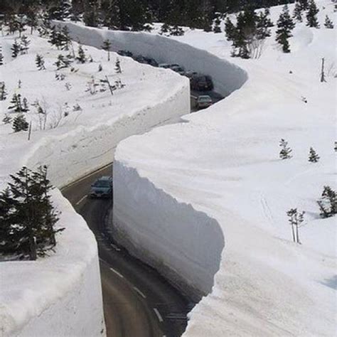 Snowfall In Valdez Alaska 2012 Alaska Pinterest We Wells And Snow