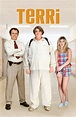 Terri movie review & film summary (2011) | Roger Ebert
