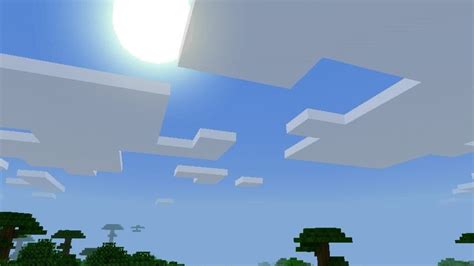 Download Defscape Texture Pack For Minecraft Pe — Defscape Texture Pack