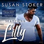 Searching for Lilly by Susan Stoker - Audiobook - Audible.co.uk
