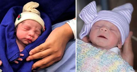 It can't be described how happy we are, she told the associated press in an exclusive interview. Deceased Organ Donor's Womb Gives Birth to A Healthy Baby ...