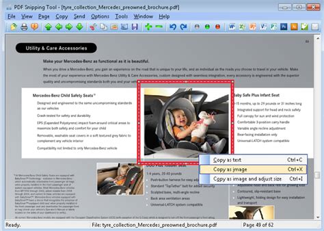 When do we need to use screen capture? PDF Snipping Tool - Download