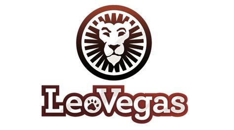 Leovegas affiliate partner terms and conditions. LeoVegas Logo - Online Blackjack