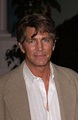 Eric Roberts photo 7 of 8 pics, wallpaper - photo #273785 - ThePlace2