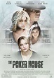 The Poker House - film 2008 - AlloCiné