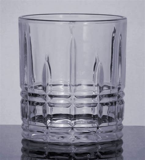 Buy 200 Ml Windsor Whisky Glasses Set Of 6 By Ceradeco Online Whisky Glasses Whisky Glasses