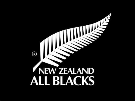 New Zealand All Blacks Wallpaper Wallpapersafari Com