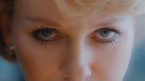 First Look Diana Starring Naomi Watts Official Trailer The Independent The Independent