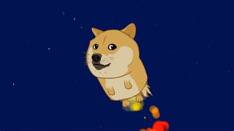 🔥 Download Doge Wallpaper Image Pictures Becuo By Rickhenry Doge