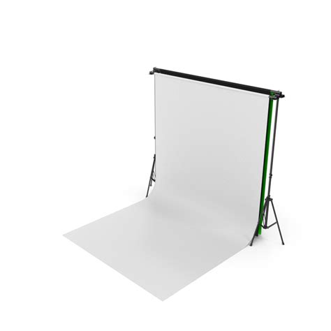 Studio Backdrop Screen Png Images And Psds For Download Pixelsquid