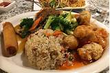 What is the best chinese food dish? Best Chinese Restaurants Across America | Cheapism.com