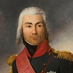 Jean Baptiste Bessières – Histoire de France, l'Histoire expliqué ...