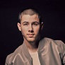 Nick Jonas photo gallery - 31 high quality pics of Nick Jonas | ThePlace