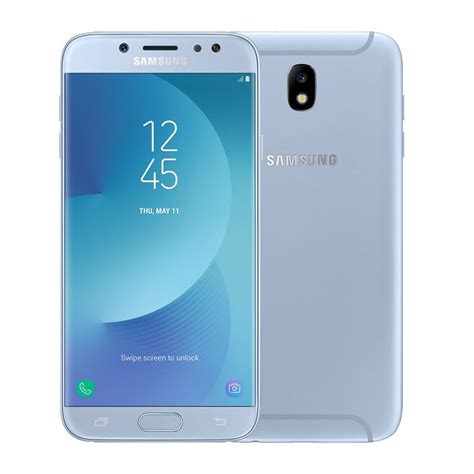 Samsung Galaxy J7 Pro 2017 345 Cellseller