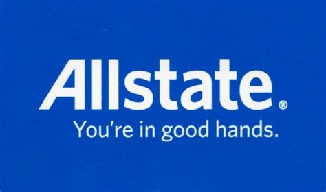 Allstate car insurance ranked well across several regions in the 2020 j.d. Allstate Car Insurance Review & Comparison