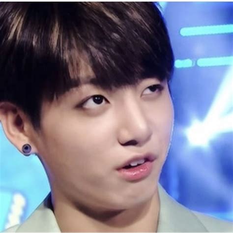 Jungkook Funny Faces Cute Faces And Gifs Compilation Army S Amino Hot Sex Picture