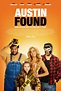 Austin Found (Film, 2017) - MovieMeter.nl