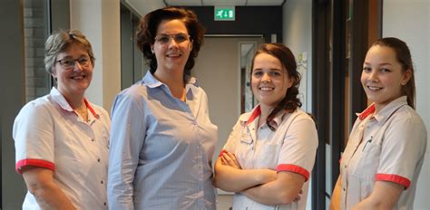 Leren En Ontwikkelen Stichting Bethanië