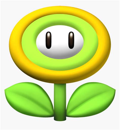 Mario pins game super fireflower wearable cute pixel. トップ 100+ Fireflower - ラサモガム