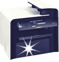 Driver canon mf 4400 printer. برنامج تعريف طابعة Canon imageCLASS MF4400 - برنامج ...