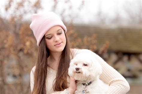 Kathleen S Fashion Fix Lightly Frosted Winter Pastels Fringe Booties