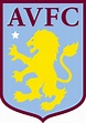 Aston Villa FC Logo - PNG y Vector