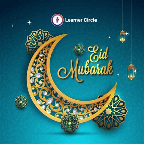 Chand Mubarak GIFs Get The Best GIF On GIPHY